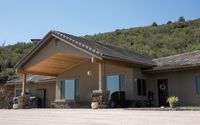 Residential General Contracting by Swenson Home Builders