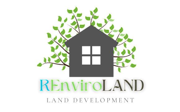 Unlock Your Land's Potential – Free Development Assessment! by Renviroland Corporation