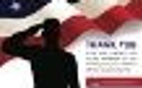 Volunteering Opportunities by Long Beach Area Veterans Collaborative