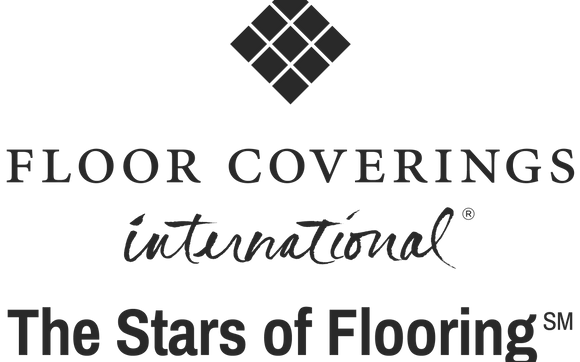 Transform Your Home by Floor Coverings International of Southeast San Jose, CA