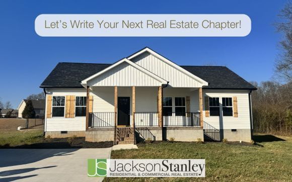 Real Estate  Services by Jackson Stanley, Realtors