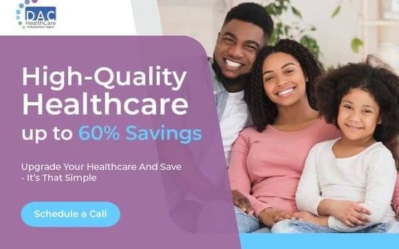 Primary Care by Mo Money Hub