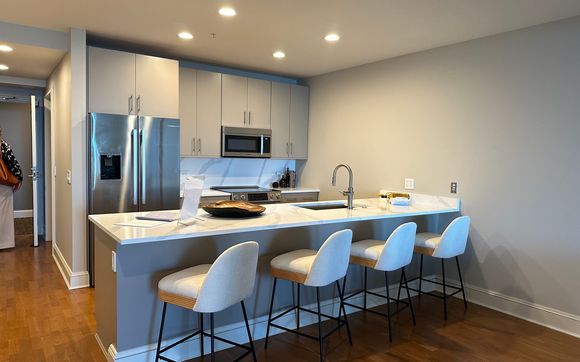 Free Consultation Calls by Live Luxe Chicago-Compass