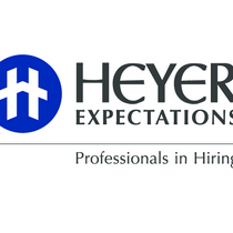 IT Staffing by Heyer Expectations