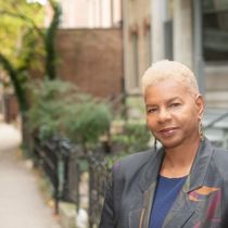 Real Estate Broker - Consultant - Notary and Signing Agent by MJ Lawrence Realtor in Illinois - Consultant - Certified Mobile Notary