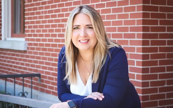 Free Consultation Calls by Dara Harper-Joe Stockdale real estate