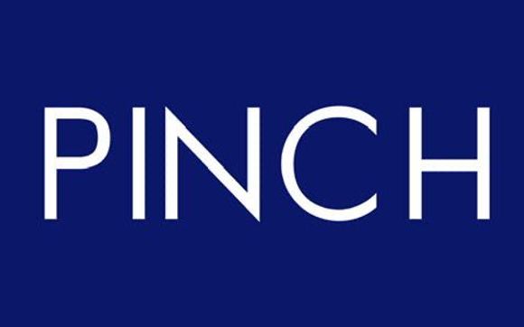 Multifamily Community Cleaning Services by Pinch LLC