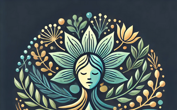  Content Strategy and Visual Marketing by Pantheon Media