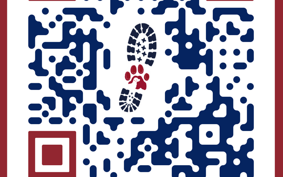 Support Us with Tax-Deductible Donations by Warrior Freedom Service Dogs