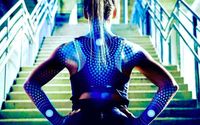 LifeWave Photobiomodulation Patch Technology  by Quantum Leap International