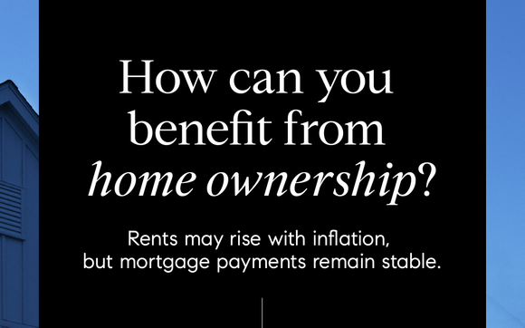 Buyer Representation by Compass