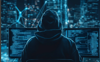 Businesses Face Significant Cyber Risks! by Beyond Insurance Agency LLC