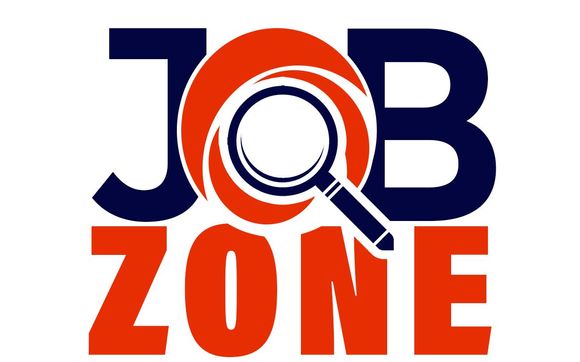 JobZone Job Fairs by JobZone LLC (JOB FAIRS IN  NORTHERN VIRGINIA, DC, AND MARYLAND)