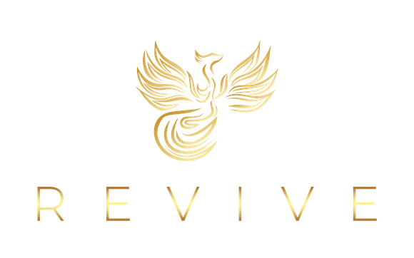 revive by Undefeated Sales & Marketing