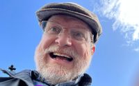 Voice Acting by Bill Gunnin Voice Actor