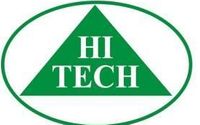 Roof Installation by Hi-Tech