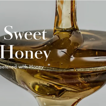 Southern Charm in Every Bite by Lanier's Fine Candies