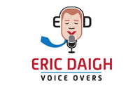 BBB Torch-Award Nominated for Outstanding Business Ethics by Eric Daigh Voice Overs LLC