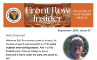 Newsletter Creation by Reclaim 15–20 Hours Monthly | Founder & Fractional Operations Manager (OBM)  for Coaches, Founders & Franchise Owners