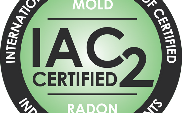 Mold Inspections by St. James Home Services, Inc; St. James Commercial Property Inspections 