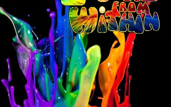 Social Media Promotions by Beyond From Within