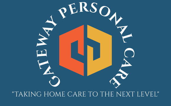Skilled Nursing by Gateway, personal care LLC