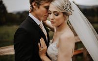 Bridal Services by Heather Nightingale Artistry