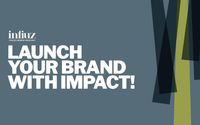 Building Impactful Brands by Infiuz Strategic Branding Consultancy