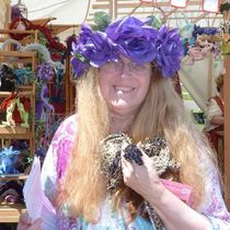 Writing Workshops by Author Susan Hanniford Crowley