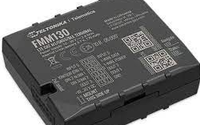 Hardwired GPS Devices (FMM130) by Fleeteye Inc