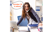 Day Services/VIP Days by Penny Wallace LLC — Building your business, together, with trusted strategy & support.