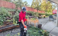 Drain cleaning, jetting, camera inspection by Zoom Drain Washington