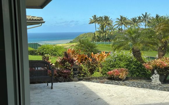 Buyer Representation by Oceanfront Sotheby's International Realty