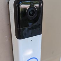 Surveillance System Setup by  Secure View, LLC