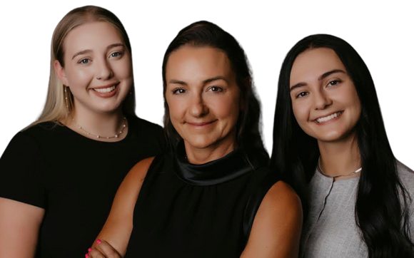 Strategic Buyer and Seller Representation by Tracy Warris - The Warris Group Century 21 Creekside