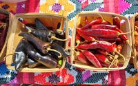 Local Produce by Friends of Lincoln Park Farmers Market