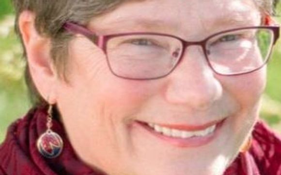 Holistic Healing by Your Golden Rose Healing