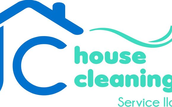 Commercial & Residential Cleaning Service by JC house Cleaning Service LLC