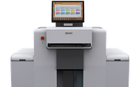 AC100 by SANTINT USA, INC