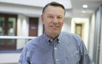 Cybersecurity Solutions by Werner Technology Solutions