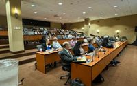 Real Estate Investment Education by BTE Ventures