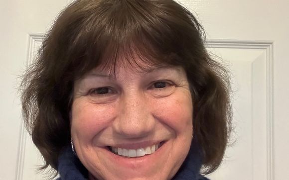 Estate planner and Certified Notary delivery agent by Tina DiPietrantonio - Legacy Assurance Plan