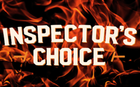 Online Ordering by INSPECTOR'S CHOICE BBQ SAUCE
