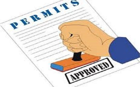 Permit Processing and management Services by Right o'Way Consultants Inc.