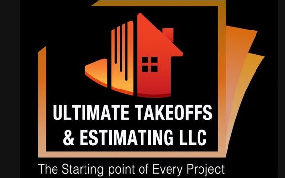 Estimating/Takeoffs by Ultimate Takeoffs & Estimating