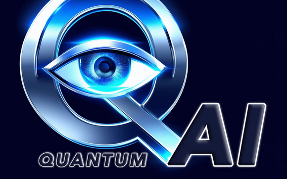 80+ A.I. MARKETING TOOLS! by Sue Brooke ~ Business with Purpose