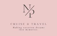Travel Services  by NP Cruise and Travel
