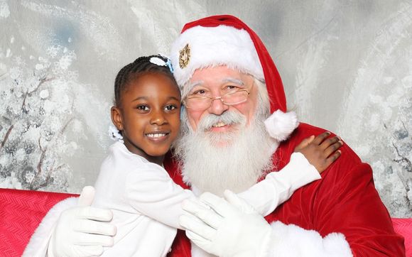 Event Photography by Mike Spiegel Freelance Photographer