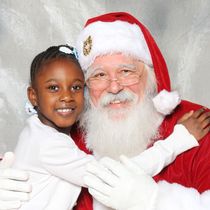 Event Photography by Mike Spiegel Freelance Photographer