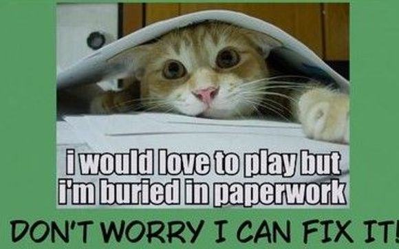 Bookkeeping and Payroll Solutions by Number Crunch Bunch